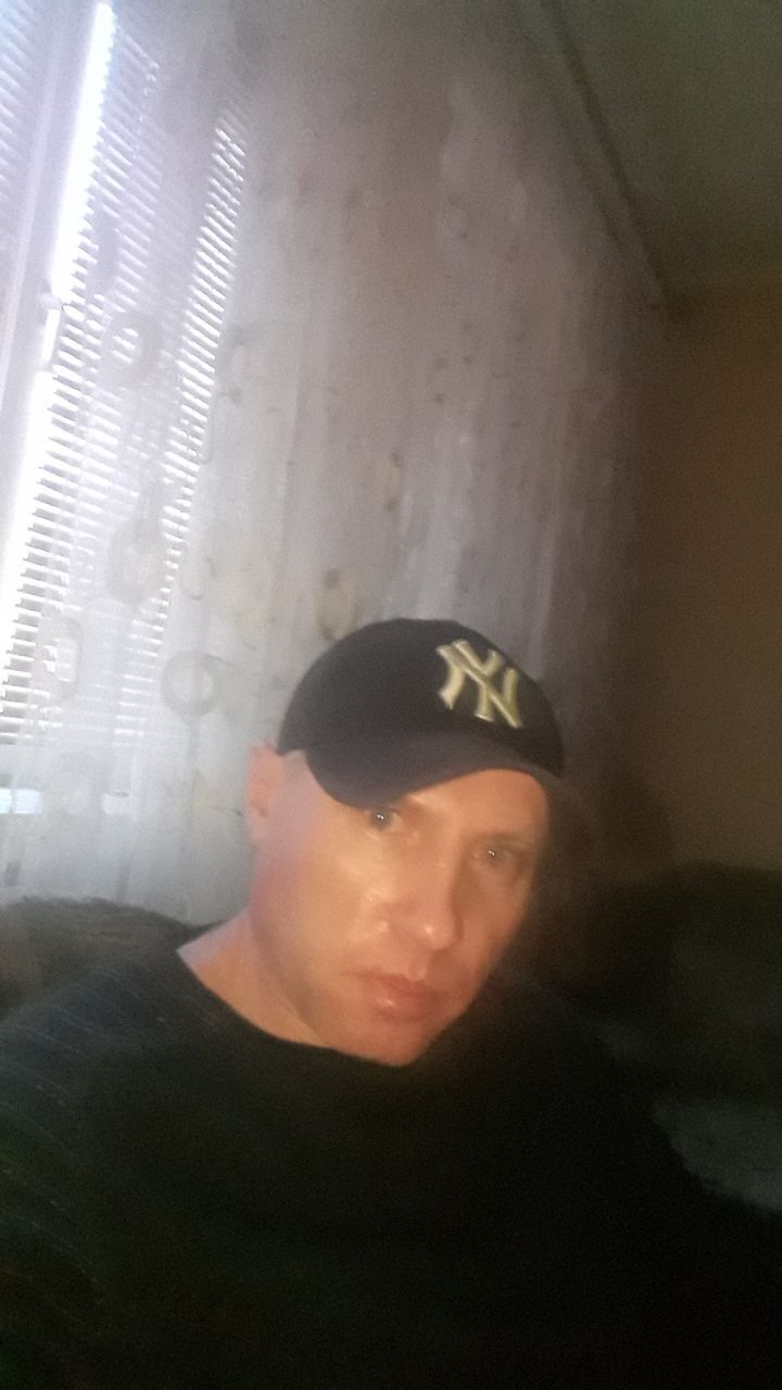 ���� 41528172 ������� Vetal, 42 ����, ���� ���������� � �����