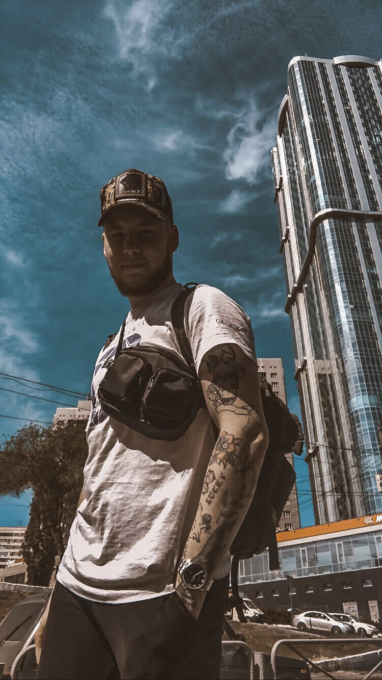 ���������� ������, ���� ������� �������, 26 ���, ������������ ��� ������, ����� � ���������