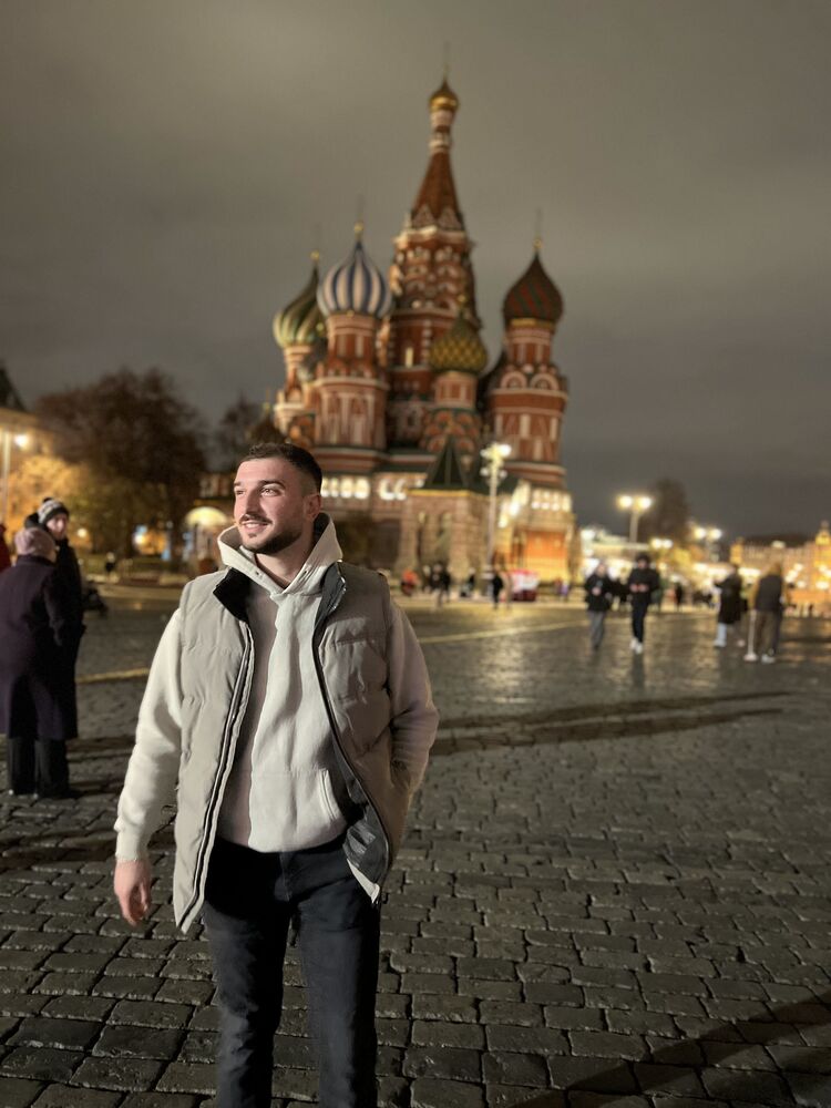 ���������� ������, ���� ������� Faruk, 31 ���, ������������ ��� ������, ����� � ���������