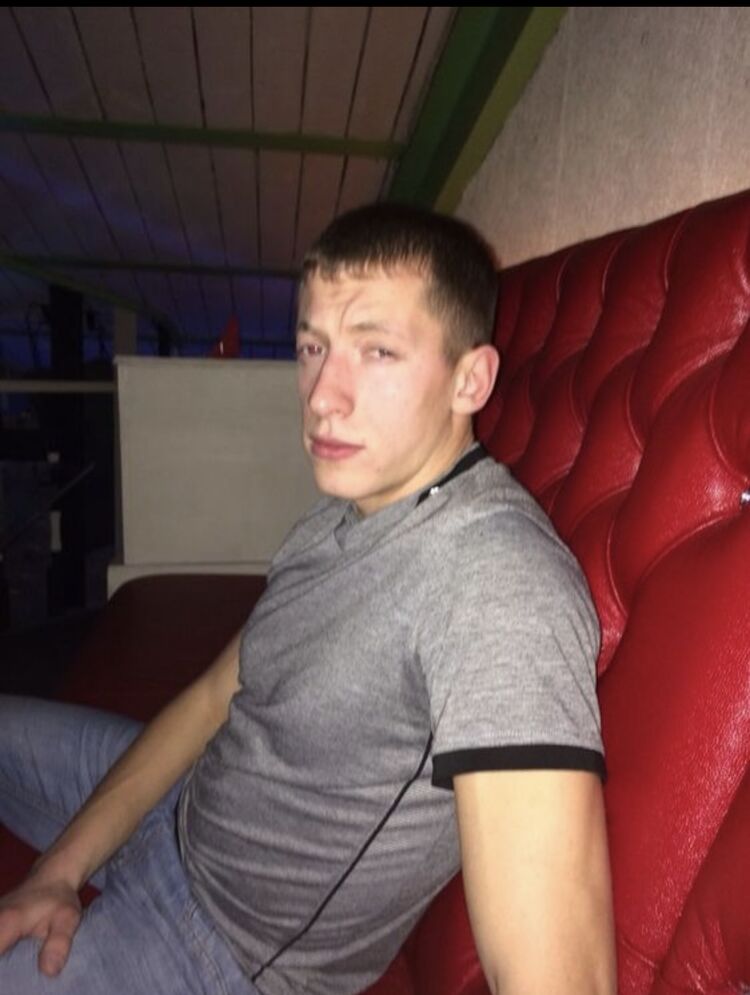 ���������� ������-��-����, ���� ������� ������, 34 ����, ������������ ��� ������, ����� � ���������, c�������� ���������