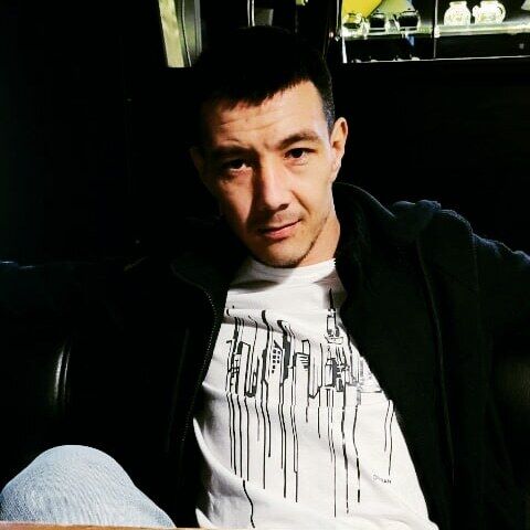 ���������� �����, ���� ������� ���������, 35 ���, ������������ ��� ������, ����� � ���������, c�������� ���������, ���������