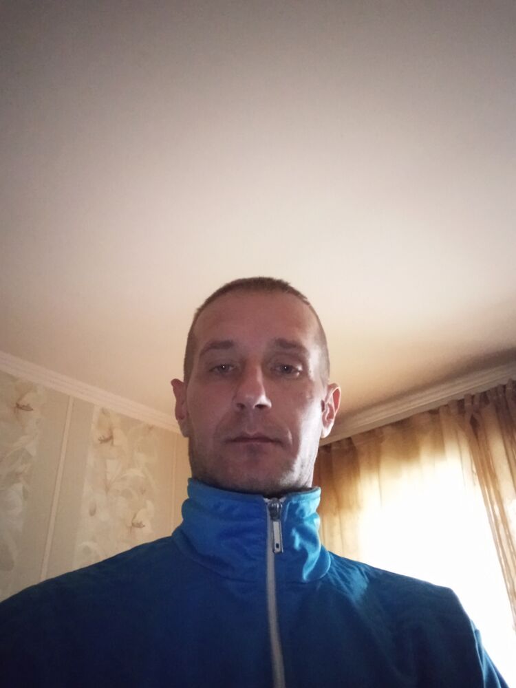  30903272  , 40 ,    