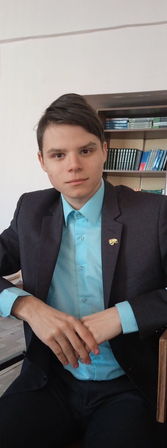 ���� 26250192 ����� �������, 22 ����, ���� ���������� � ���������