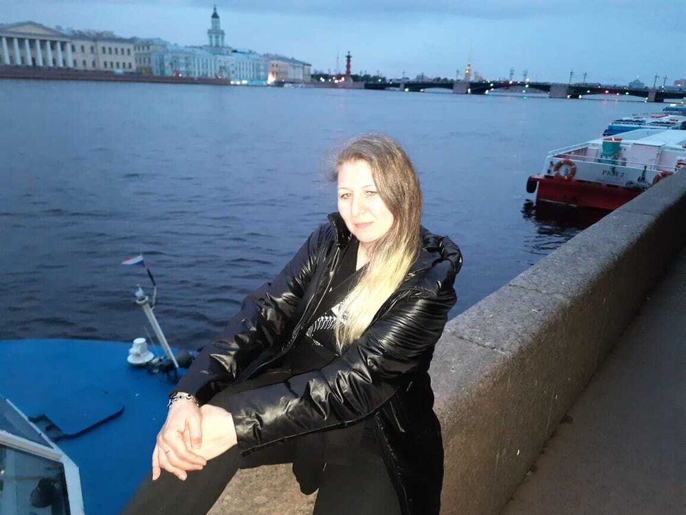  -,   , 48 ,     , c 