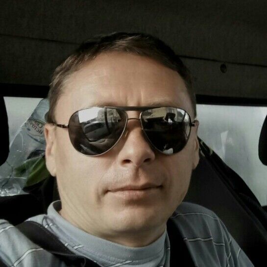 ���� 17283162 ������� ��������, 50 ���, ���� ���������� � ����-���