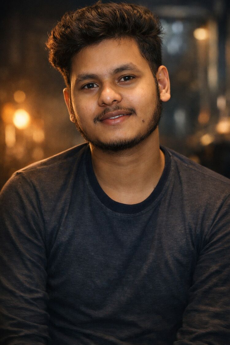 ���� 56188932 ����� Ravish, 22 ����, ���� ���������� � Lucknow