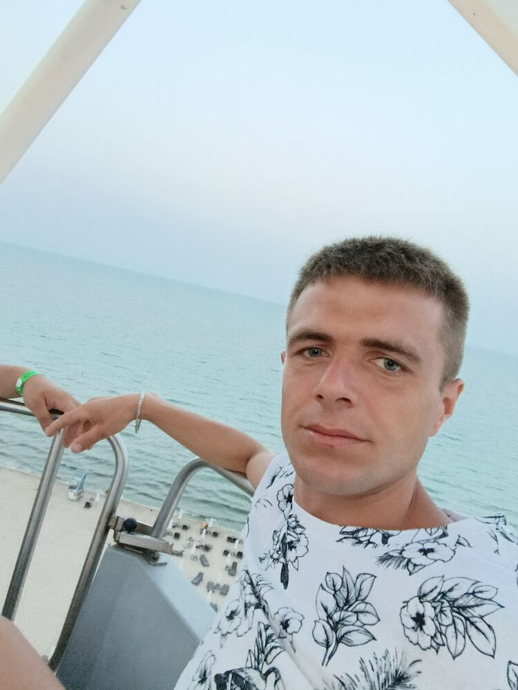 ���� 56218042 ������� ����, 28 ���, ���� ���������� � Rudna