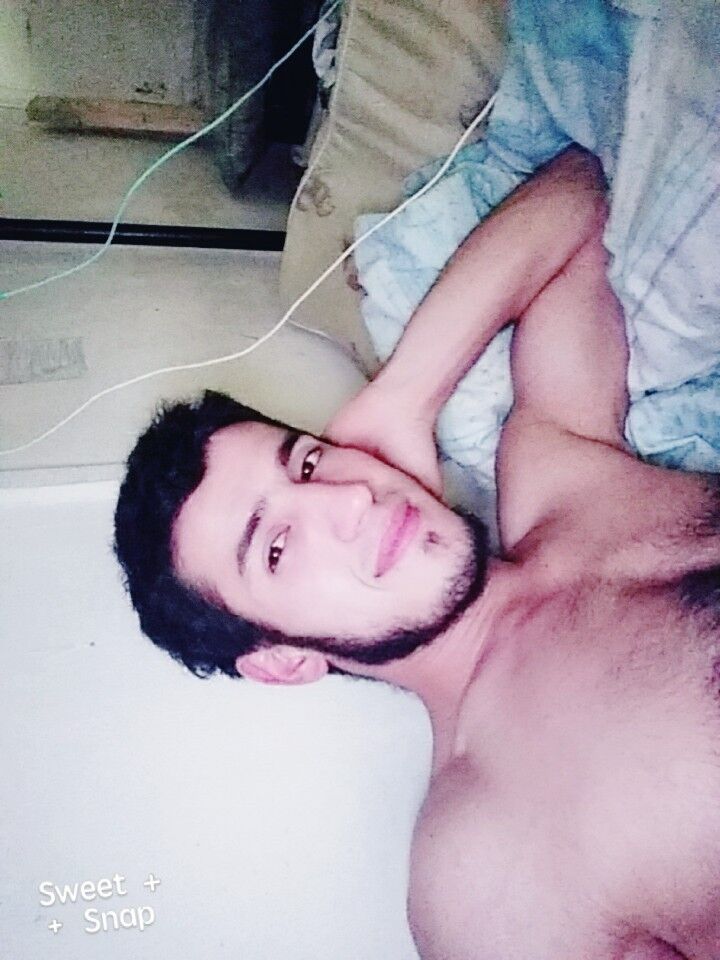  -,   , 29 ,     , c 