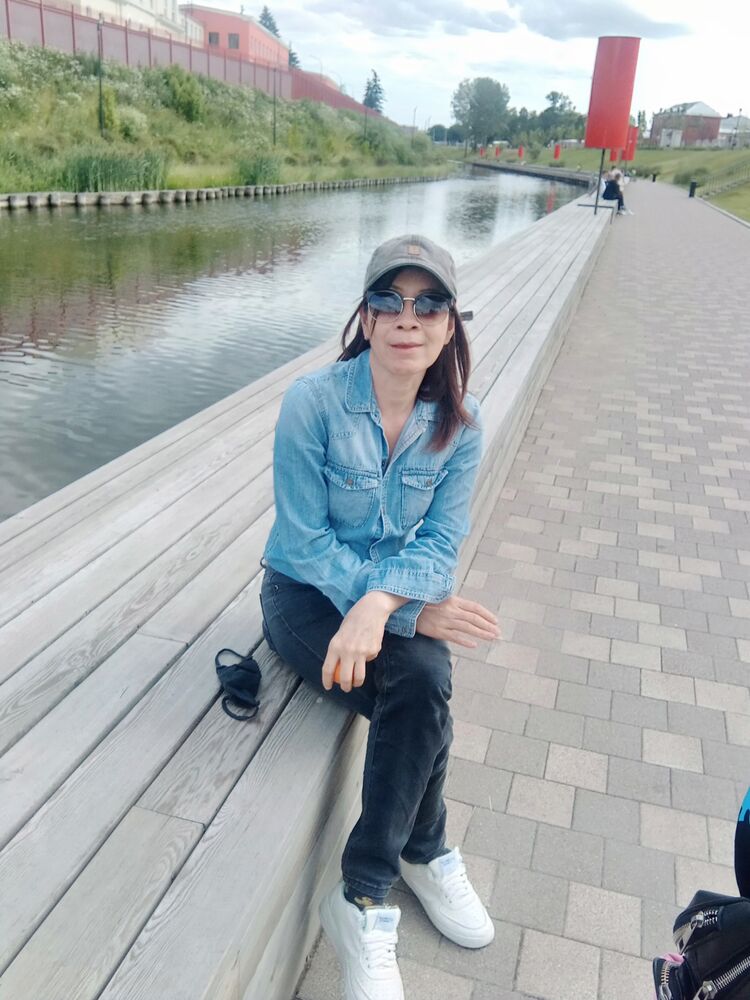 ���������� Nakhon Ratchasima, ���� ������� Tip, 47 ���, ������������ ��� ������, ����� � ���������