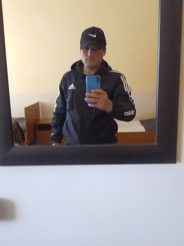 35601012  , 32 ,    