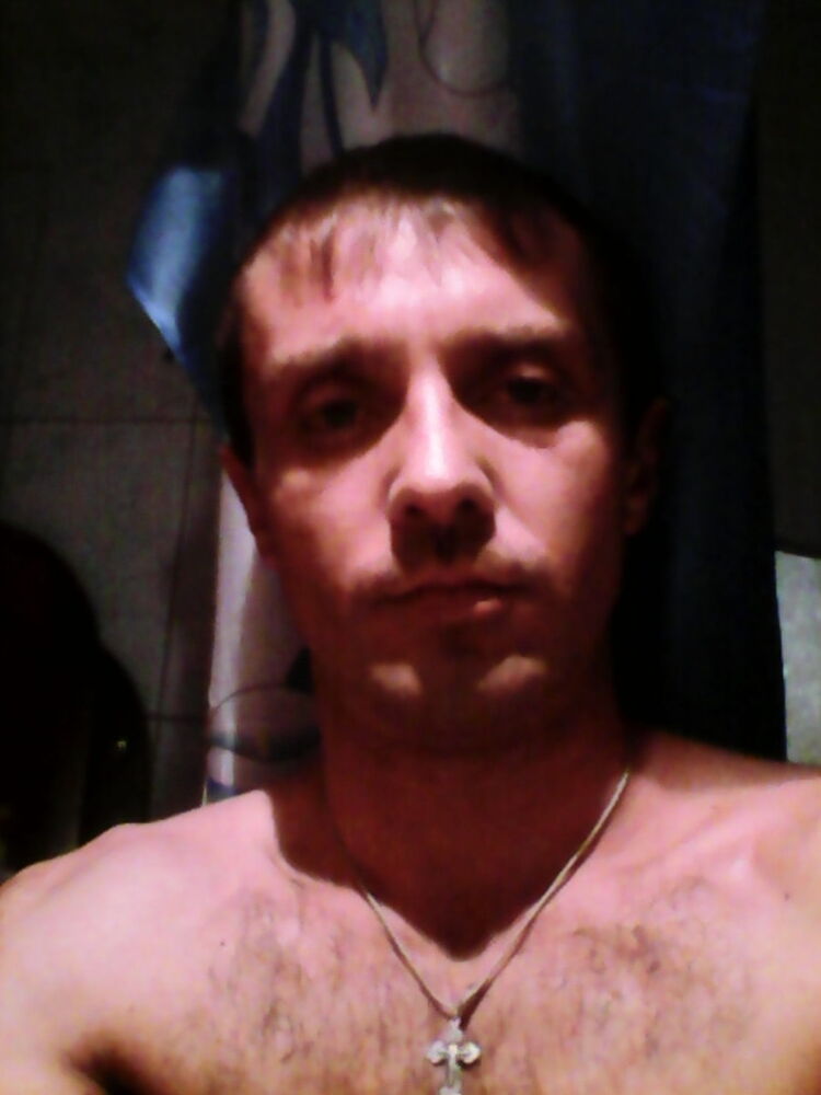  ,   Vitek, 40 ,  