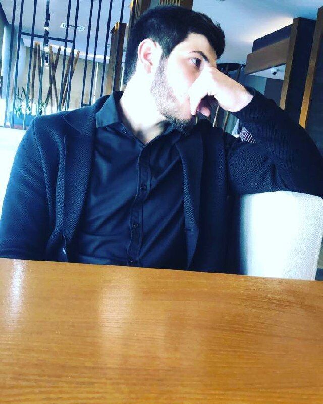 ���� 31094882 ����� Salam, 24 ����, ���� ���������� � ����������