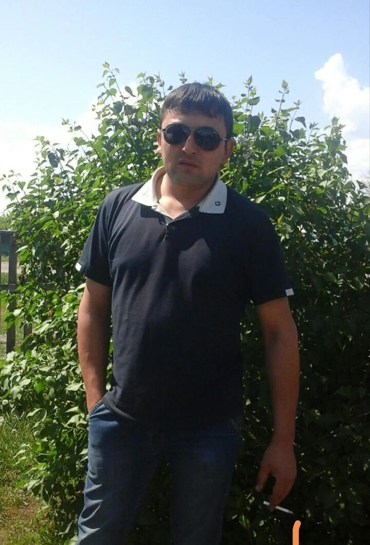 ���� 55998662 ������� �������, 34 ����, ���� ���������� � �������