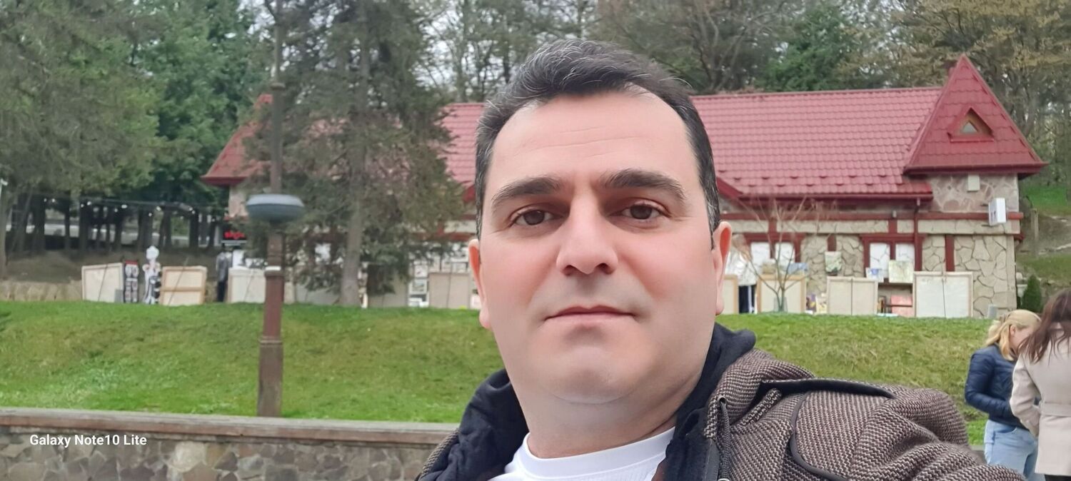  50851482  Aslan, 45 ,    