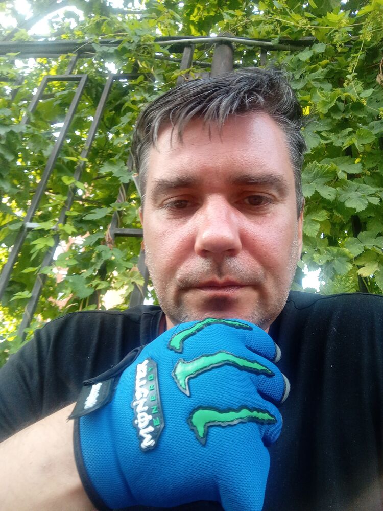 ���������� ������, ���� ������� ����, 45 ���, ������������ ��� ������, ����� � ���������