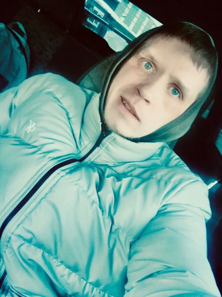  47832602  , 30 ,    