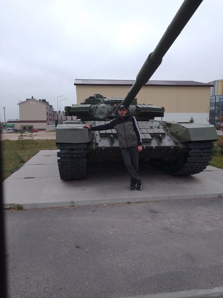 ���� 37417132 ������� �����, 43 ����, ���� ���������� � �����