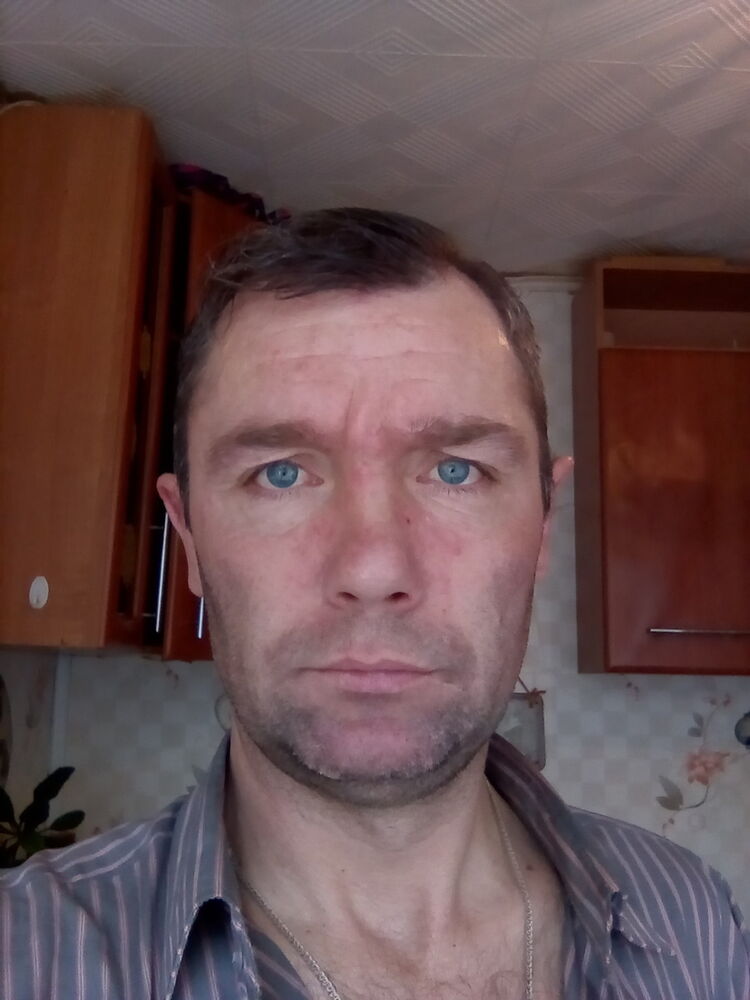  16034682  , 47 ,    