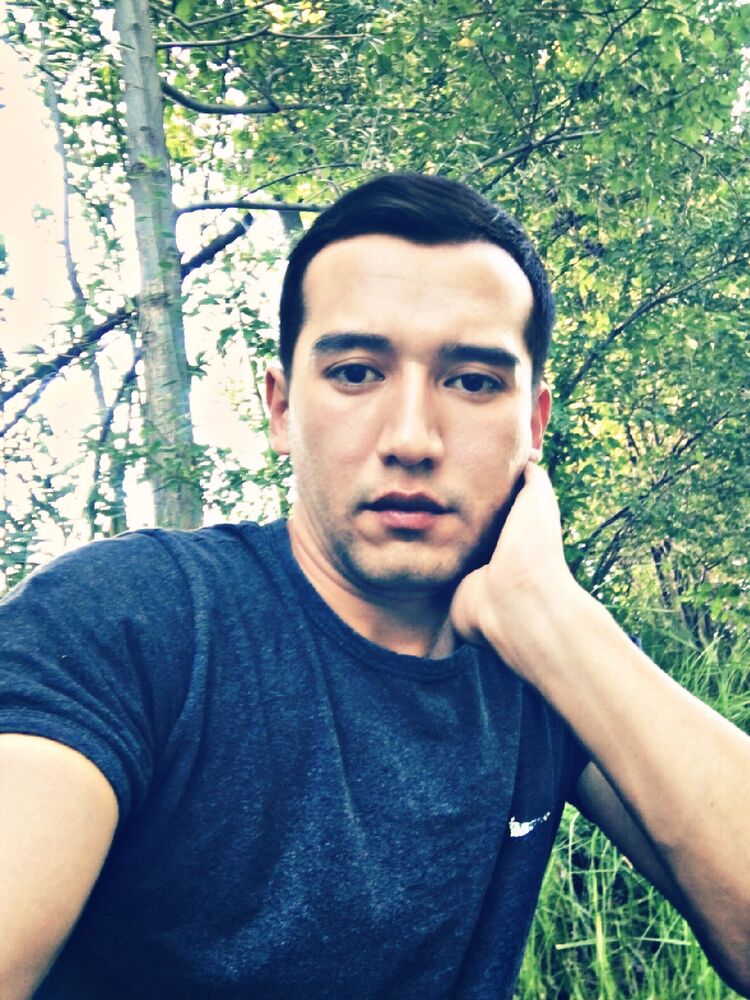 ���������� ����, ���� ������� �����, 31 ���, ������������ ��� ������, ����� � ���������