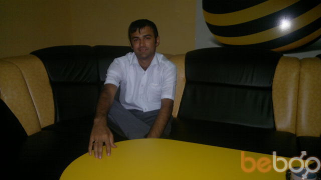 ���������� ������, ���� ������� Farruh, 41 ���, ������������ ��� ������, ����� � ���������, c�������� ���������