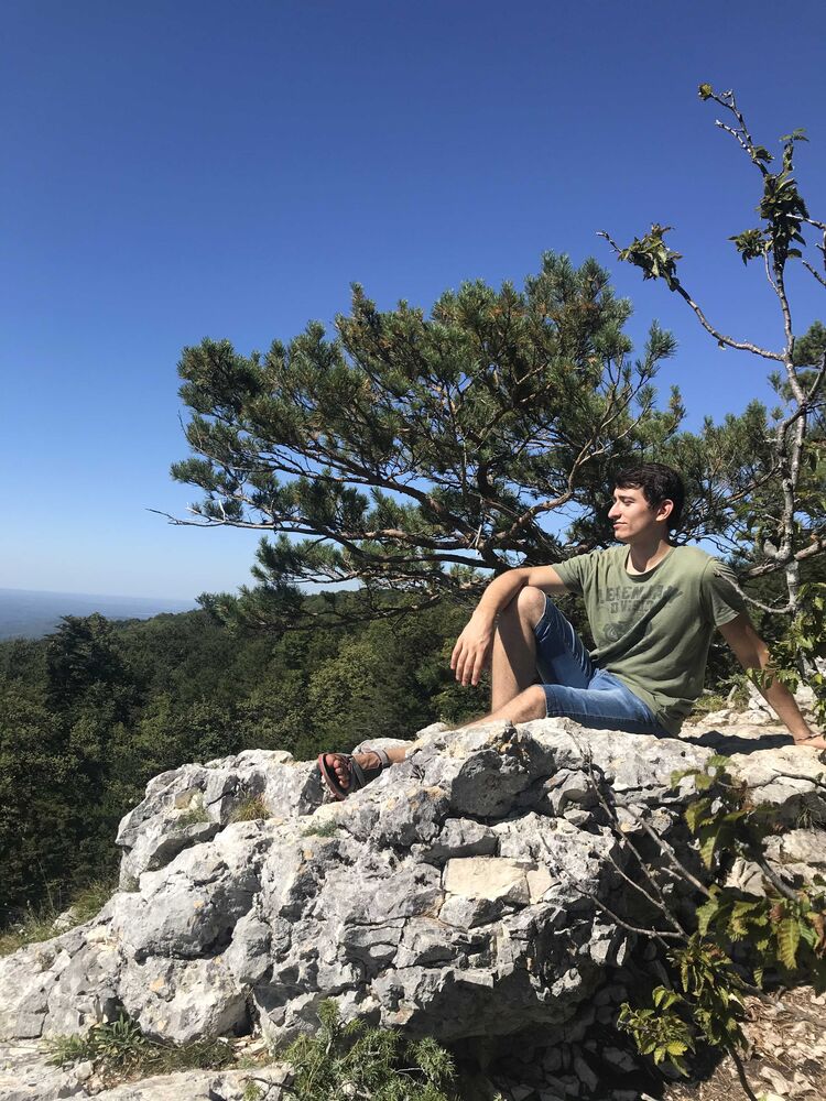 ���������� ���������, ���� ������� ������, 29 ���, ������������ ��� ������, ����� � ���������, c�������� ���������, ���������