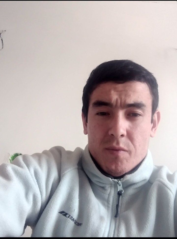  ,   , 28 ,   ,   , c , 