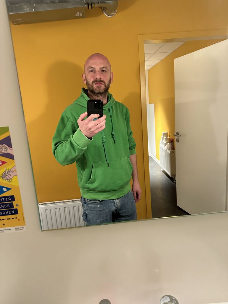 ���� 42819652 ������� Os, 39 ���, ���� ���������� � ������