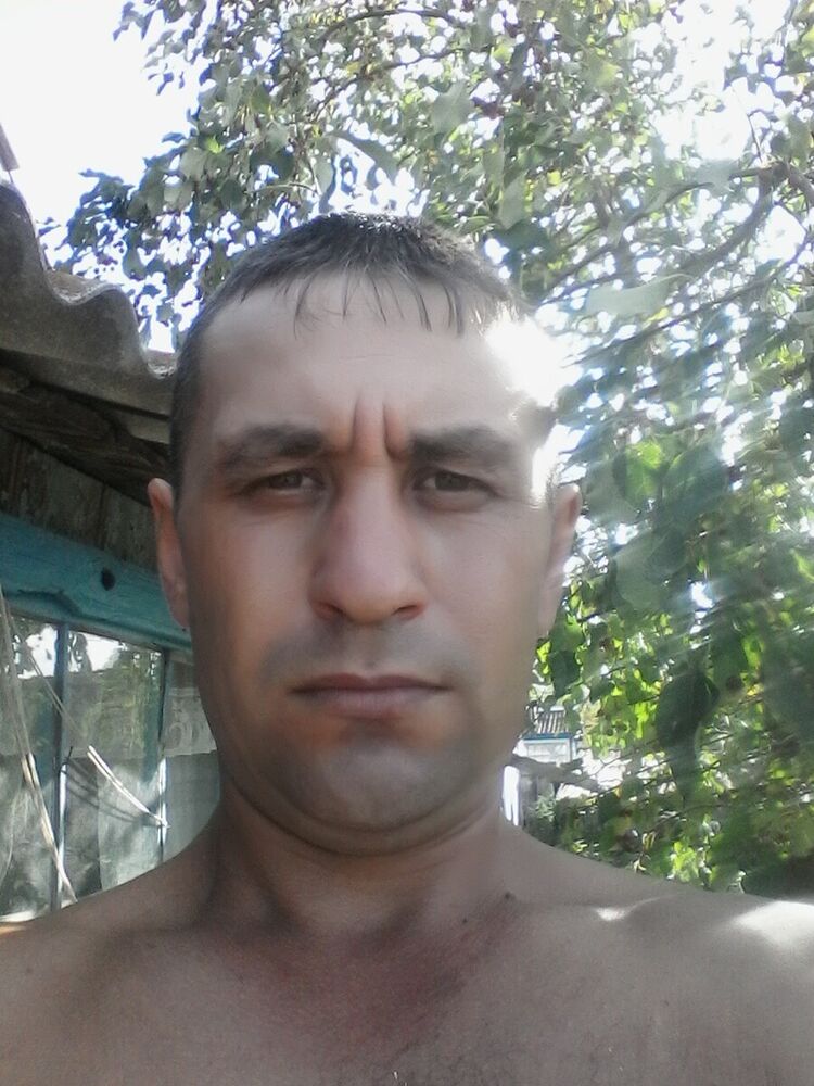  21193802  , 38 ,    