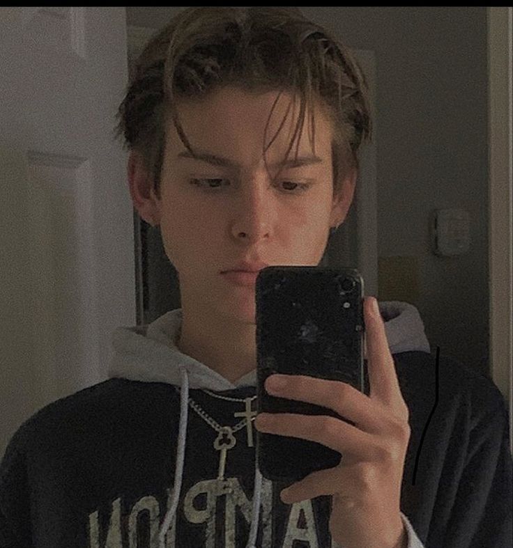 ���� 26591832 ����� ������, 23 ����, ���� ���������� � ������