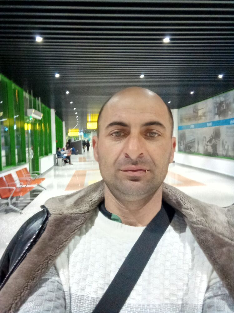 ���� 25217442 ������� ����, 40 ���, ���� ���������� � �������������