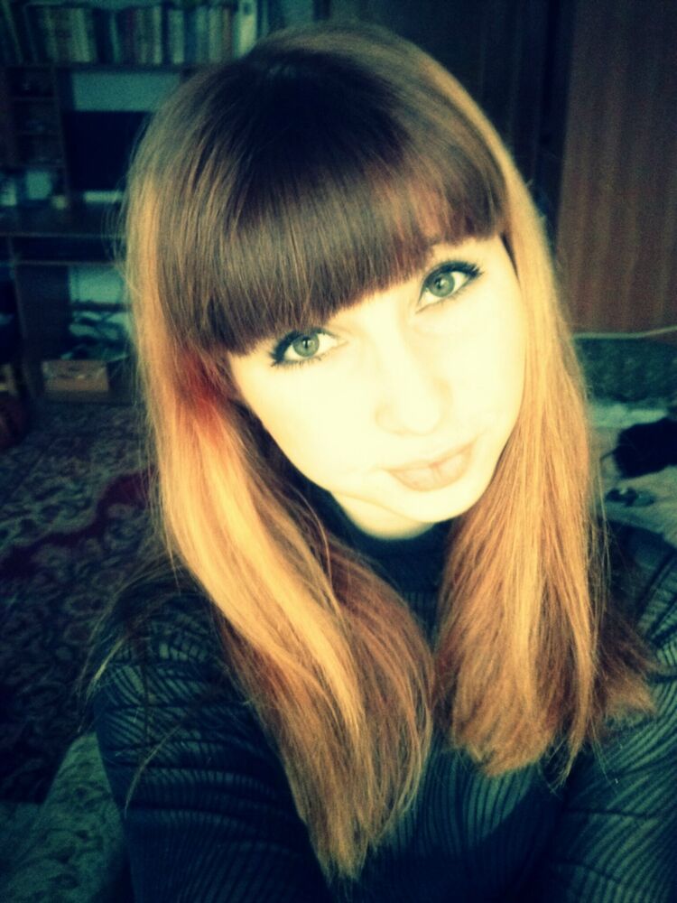 ���� 55495062 ������� ���������, 28 ���, ���� ���������� � ������