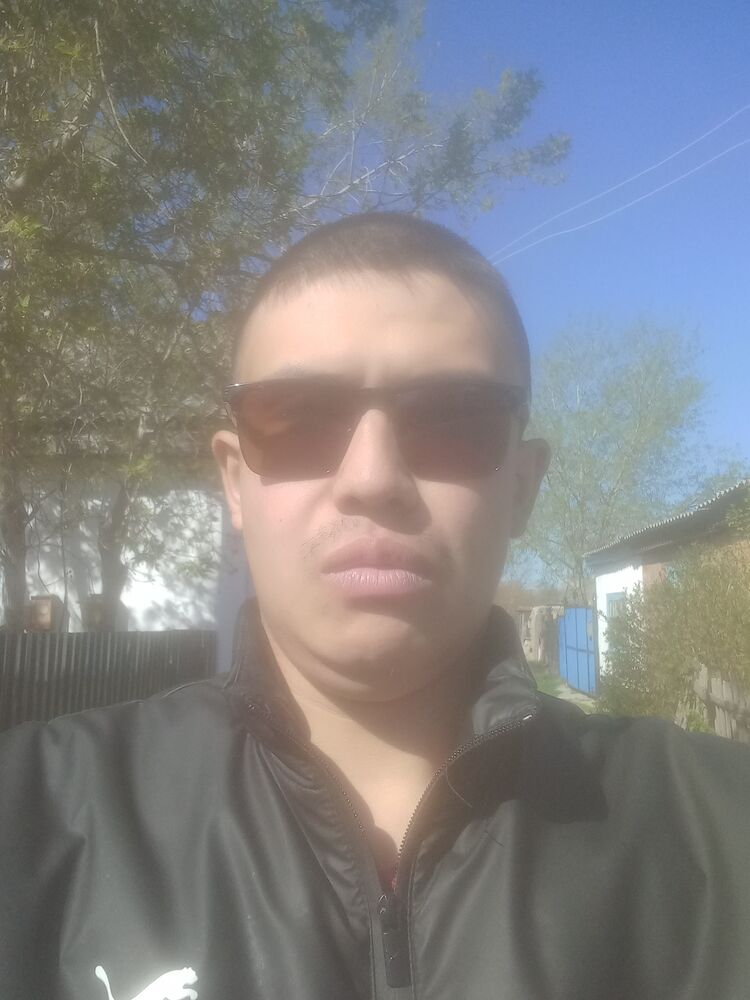  ,   , 30 ,   c , 