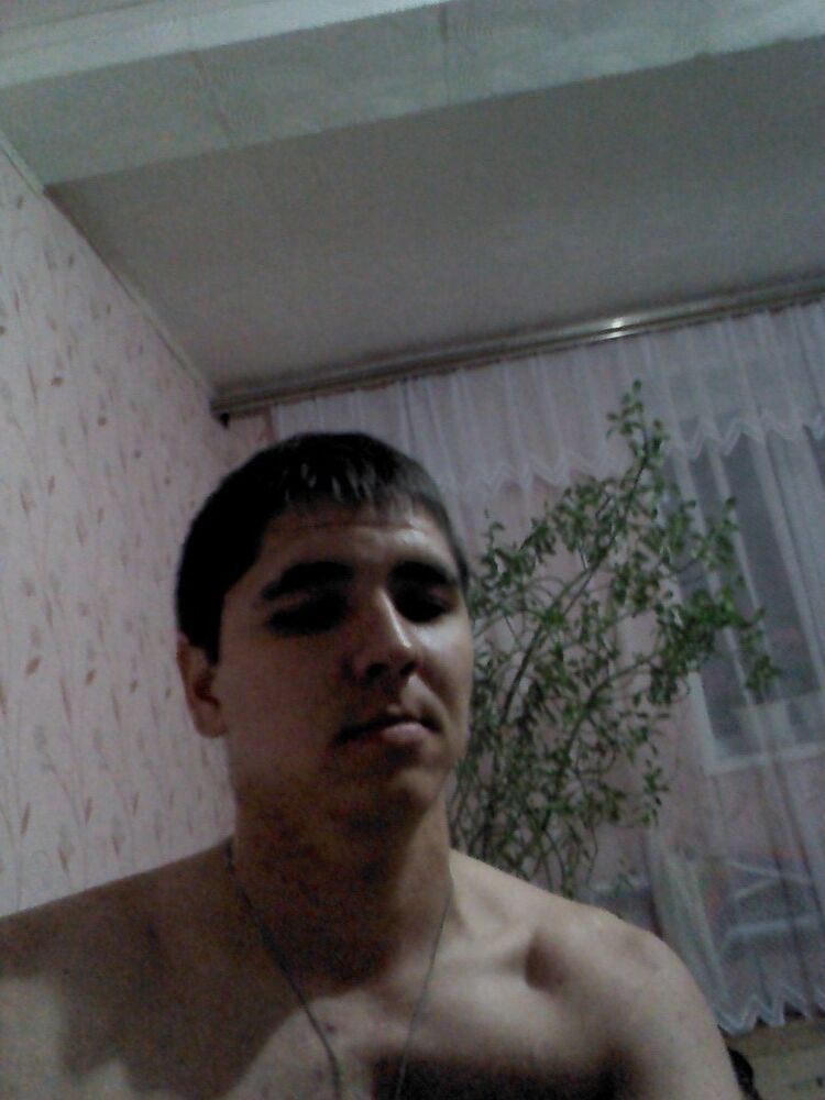 ���� 9903472 ������� ����, 30 ���, ���� ���������� � ������ ���������