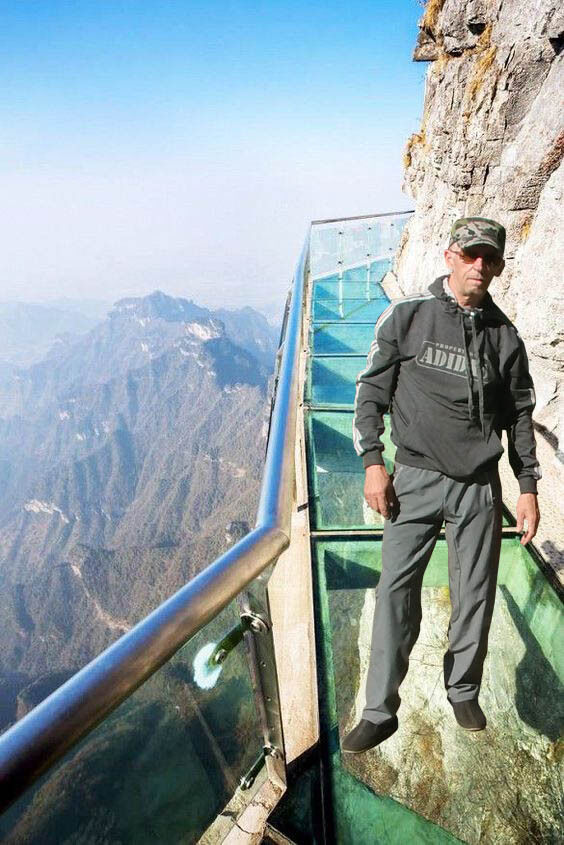 ���� 56140172 ������� ����, 61 ���, ���� ���������� � ������������