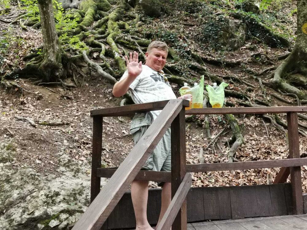 ���� 23417432 ������� ���������, 54 ����, ���� ���������� � ����������