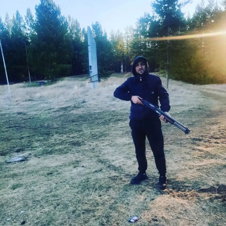 ���� 29835292 ������� �����, 31 ���, ���� ���������� � ������