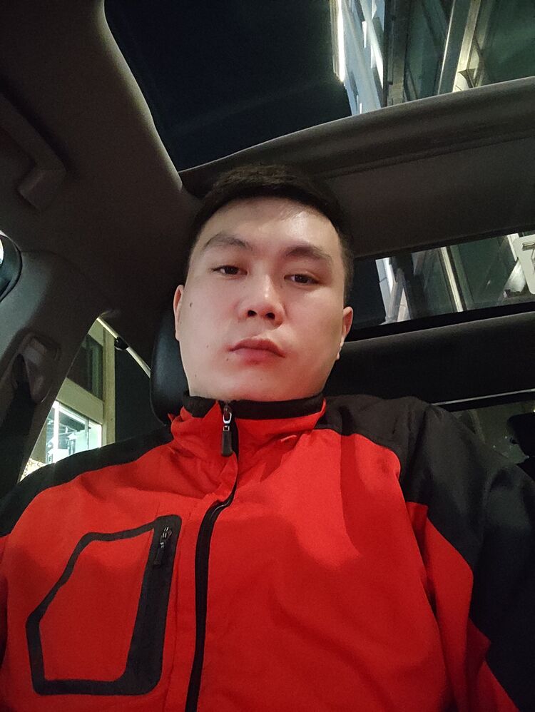 ���� 43255962 ������� ����, 32 ����, ���� ���������� � �������