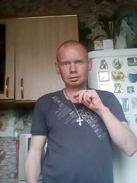 ���������� ������� �����, ���� ������� �����, 41 ���, ������������ ��� ������, ����� � ���������, c�������� ���������