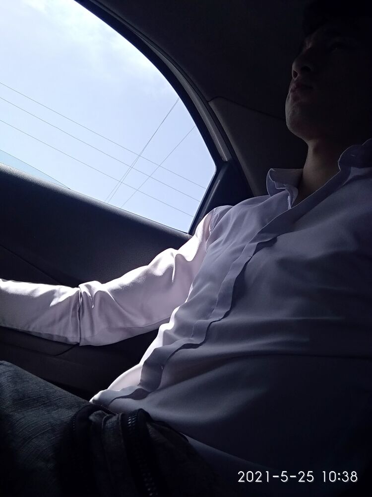 ���������� �������, ���� ������� Ibrohim, 26 ���, ������������ ��� ������, ����� � ���������