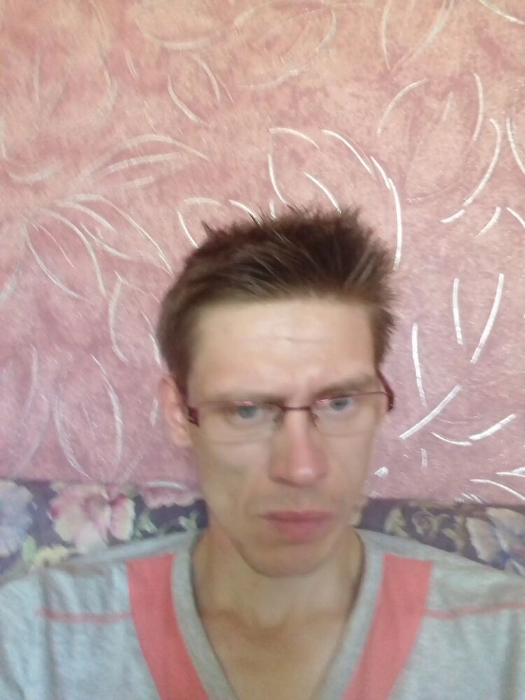 ���������� �����-���������, ���� ������� ����� �����, 38 ���, ������������ ��� ������, ����� � ���������