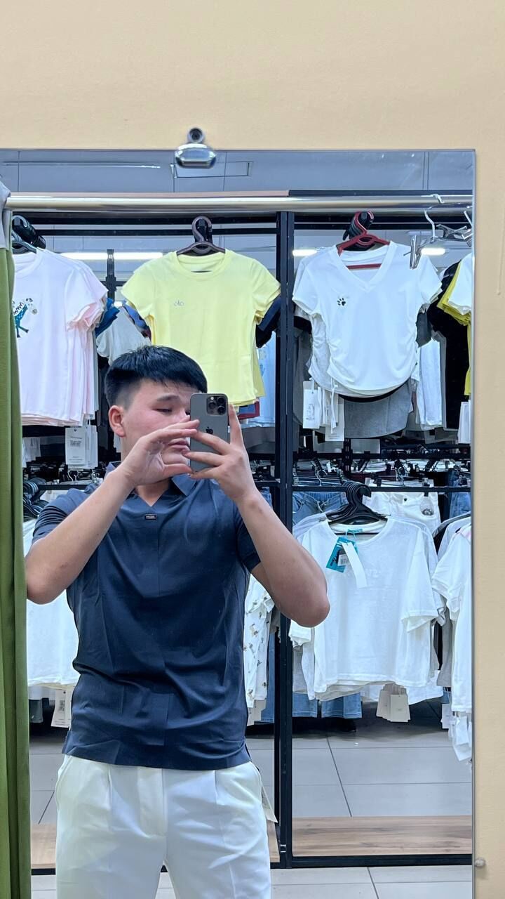 ���� 55795192 ����� Baha, 20 ���, ���� ���������� � �������