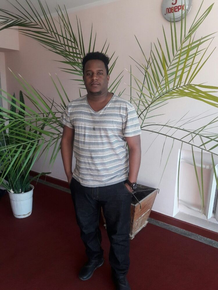  ,   Diallo, 31 ,   ,   , c 