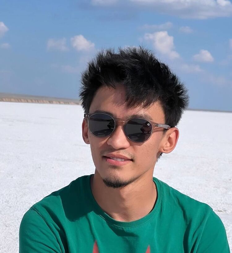 ���� 55262942 ������� Zaman, 31 ���, ���� ���������� � ������