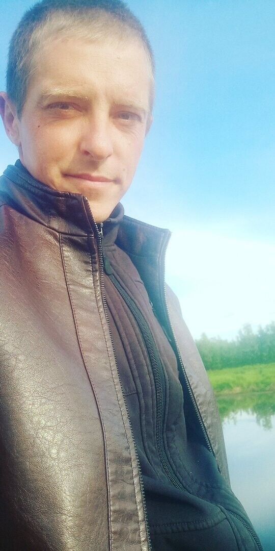 ���������� ���������, ���� ������� ������, 40 ���, ������������ ��� ������, ����� � ���������