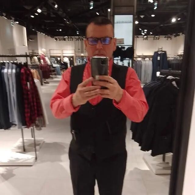 ���� 31882562 ������� ���� �����, 47 ���, ���� ���������� � ������