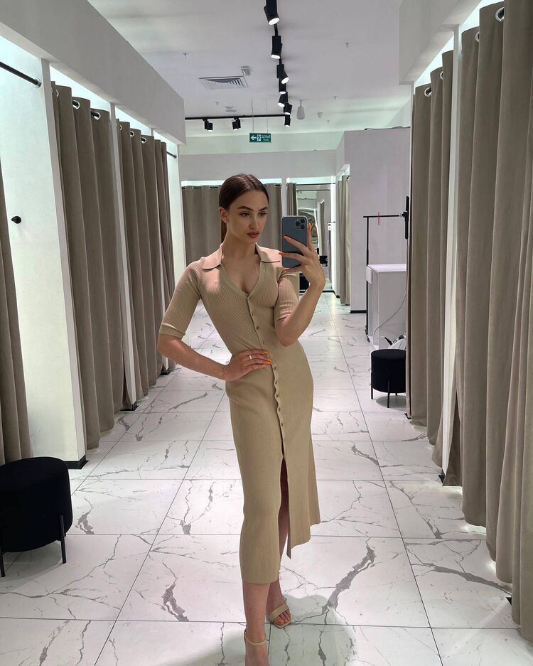 ���������� ������, ���� ������� �����, 20 ���, ������������ ��� ������, ����� � ���������