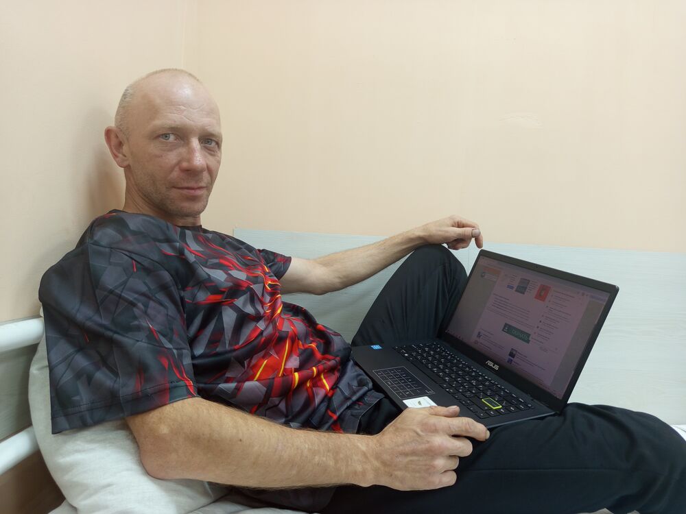 ���� 54975152 ������� Nordcent, 43 ����, ���� ���������� � ������