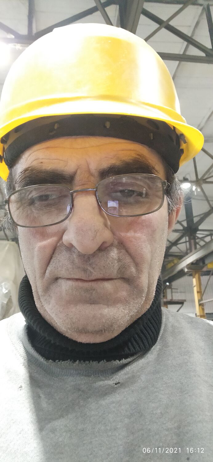  ,   Giorgi, 59 ,   ,   , c , 