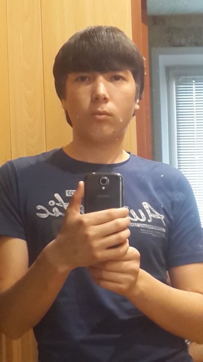  9508192  , 27 ,    