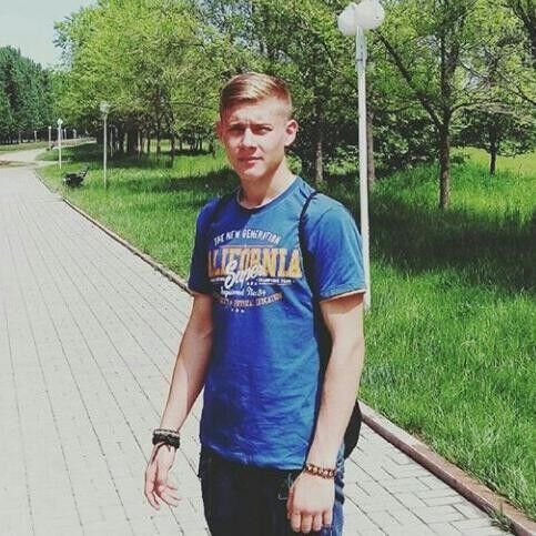  ,   , 34 ,   ,   , c , 